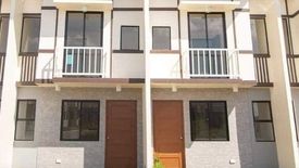 2 Bedroom Townhouse for sale in Magtuod, Davao del Sur