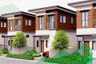 2 Bedroom Townhouse for sale in Magtuod, Davao del Sur