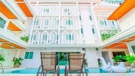 29 Bedroom Hotel / Resort for sale in Wichit, Phuket