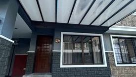 4 Bedroom House for Sale or Rent in Ususan, Metro Manila