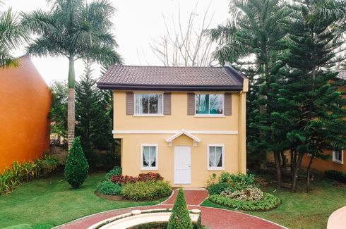 4 Bedroom House for sale in Visayan Village, Davao del Norte