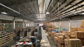 Warehouse / Factory for rent in Pinagsama, Metro Manila