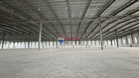 Warehouse / Factory for rent in Banga I, Bulacan