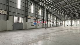 Warehouse / Factory for rent in Banga I, Bulacan