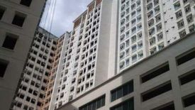 Apartment for sale in Suntrust Solana, Ermita, Metro Manila near LRT-1 Central Terminal