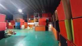 6 Bedroom Warehouse / Factory for sale in Linao, Cebu