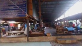 6 Bedroom Warehouse / Factory for sale in Linao, Cebu