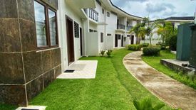 3 Bedroom House for rent in Pristina North Residences, Bacayan, Cebu