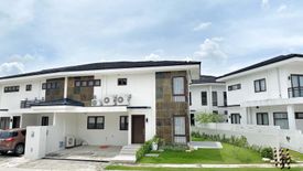 3 Bedroom House for rent in Pristina North Residences, Bacayan, Cebu