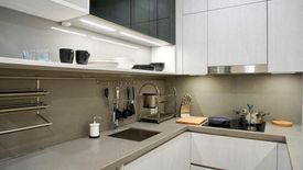 3 Bedroom Condo for rent in Mieler Sukhumvit 40, Phra Khanong, Bangkok near BTS Ekkamai