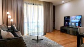 3 Bedroom Condo for rent in Mieler Sukhumvit 40, Phra Khanong, Bangkok near BTS Ekkamai