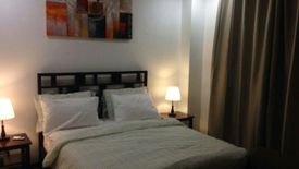 4 Bedroom House for sale in Capitol Site, Cebu