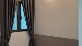 2 Bedroom Serviced Apartment for rent in Petaling Jaya, Selangor