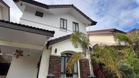 3 Bedroom House for rent in Lantic, Cavite