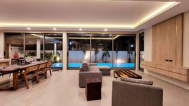 4 Bedroom Villa for sale in 88 Land and House Phuket, Talat Yai, Phuket