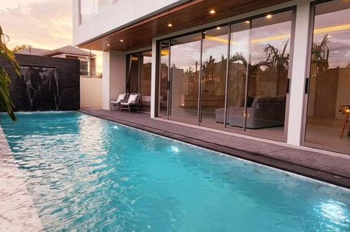 4 Bedroom Villa for sale in 88 Land and House Phuket, Talat Yai, Phuket