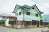4 Bedroom House for sale in Alipangpang, Pangasinan