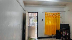 Townhouse for sale in Mambog III, Cavite