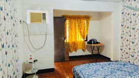 Townhouse for sale in Mambog III, Cavite