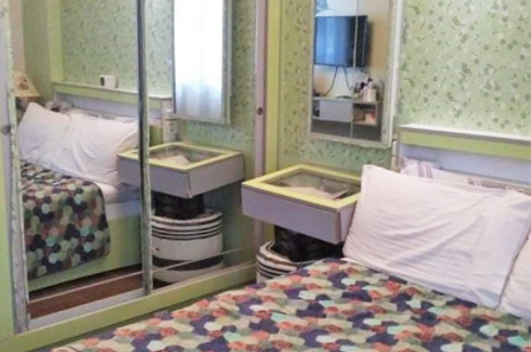 3 Bedroom Condo for sale in San Joaquin, Metro Manila