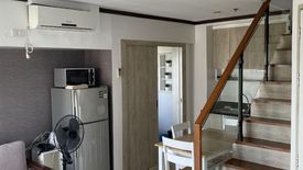 2 Bedroom Condo for sale in Taguig, Metro Manila