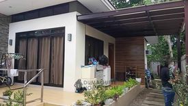 3 Bedroom House for sale in Poblacion No. 8, Negros Oriental