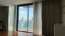 2 Bedroom Condo for rent in MARQUE Sukhumvit, Khlong Tan Nuea, Bangkok near BTS Phrom Phong