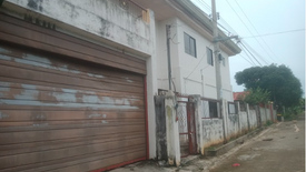 House for sale in Tacunan, Davao del Sur