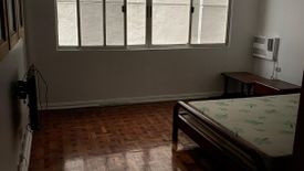 2 Bedroom Condo for sale in PONTE SALCEDO, Bangkal, Metro Manila near MRT-3 Magallanes
