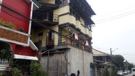 6 Bedroom House for sale in Malinta, Metro Manila