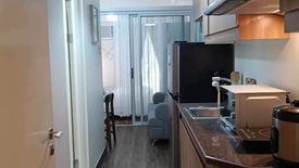 1 Bedroom Condo for rent in Kai Garden Residences, Malamig, Metro Manila near MRT-3 Boni