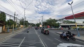 Land for sale in Tunasan, Metro Manila