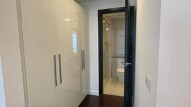 1 Bedroom Condo for sale in West Gallery Place, Pinagsama, Metro Manila