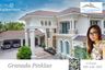 5 Bedroom House for sale in Granada Pinklao, Bang Khae Nuea, Bangkok