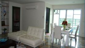 8 Bedroom Apartment for sale in Chom Phon, Bangkok near MRT Lat Phrao