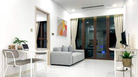 1 Bedroom Apartment for rent in Metropole Thu Thiem, An Khanh, Ho Chi Minh