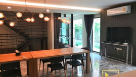 3 Bedroom Apartment for rent in Lily House, Khlong Toei Nuea, Bangkok near BTS Asoke