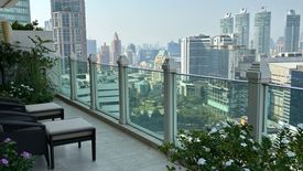 3 Bedroom Condo for sale in Le Raffine Jambu Dvipa Sukhumvit 39, Khlong Tan Nuea, Bangkok near BTS Phrom Phong