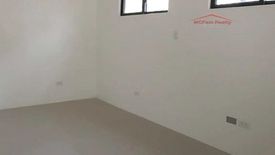 3 Bedroom House for sale in Pasong Putik Proper, Metro Manila