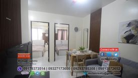 2 Bedroom Condo for sale in Payatas, Metro Manila