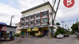 Commercial for sale in Bang Mot, Bangkok