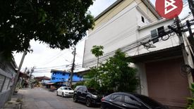 Commercial for sale in Bang Mot, Bangkok