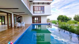 5 Bedroom House for sale in Amara, Jubay, Cebu