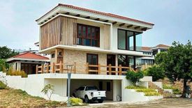 5 Bedroom House for sale in Amara, Jubay, Cebu