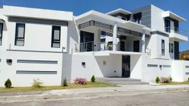 10 Bedroom House for sale in Salitran I, Cavite