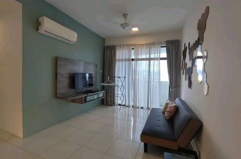 3 Bedroom Condo for rent in Buntong, Perak
