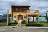 3 Bedroom House for sale in Look 1st, Bulacan