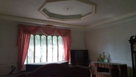 5 Bedroom House for sale in New Alabang Village, Metro Manila