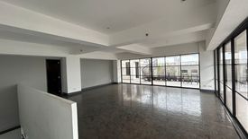 3 Bedroom Condo for Sale or Rent in Guadalupe, Cebu