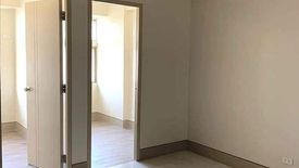 2 Bedroom Condo for Sale or Rent in Little Baguio Terraces, Ermitaño, Metro Manila near LRT-2 J. Ruiz